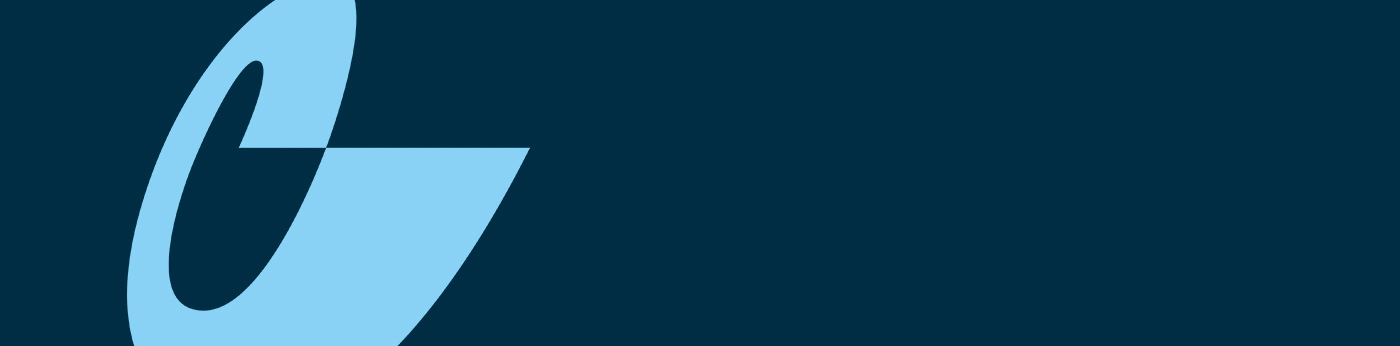 navy_banner_supergraphic_lightbl